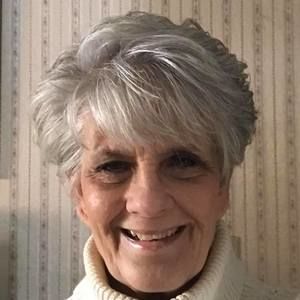 Meet your Posher, Bobbie